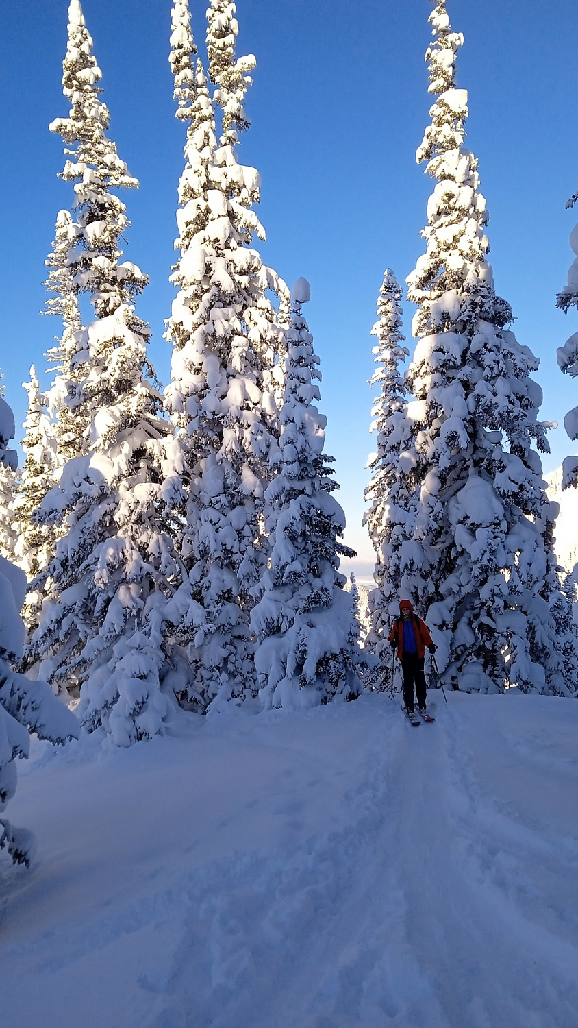 Мамай, сезон третий 