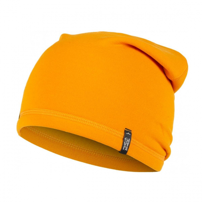 Шапка Sivera Убрус (60, манго (9166818))