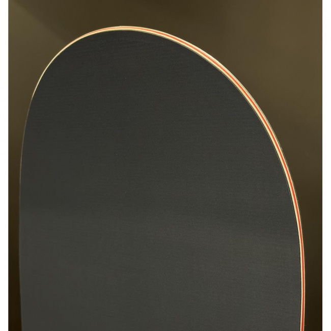 Сноуборд Terro /24-25/ Ladies