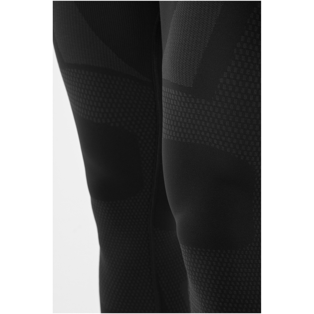 Термобелье Viking Eiger