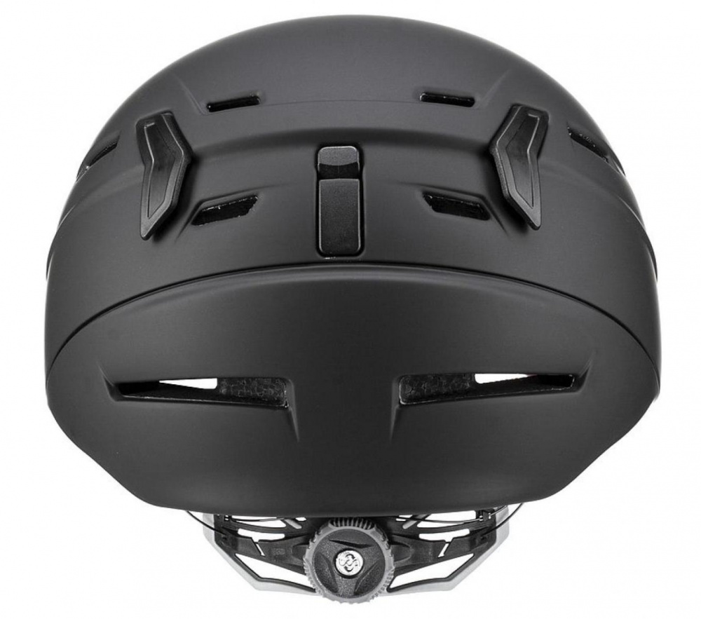 Шлем Uvex P.8000 Tour