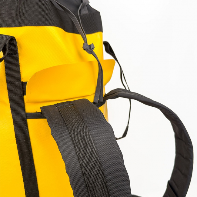 Баул Манарага ПромАльп 60