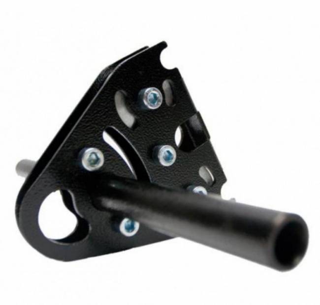 Блок-ролик Орион-альп Тарзан