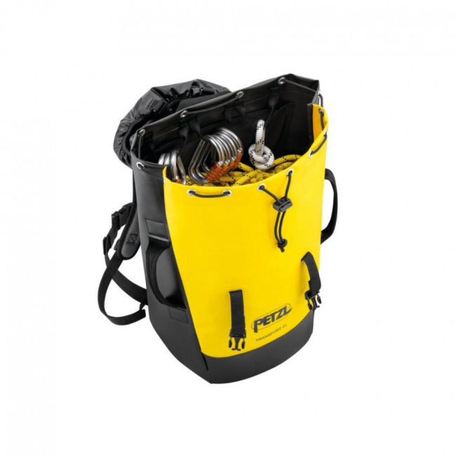 Мешок транспортный Petzl Transport 45