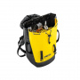 Мешок транспортный Petzl Transport 45