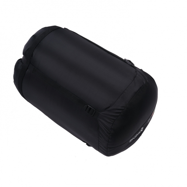 Спальник RedFox Arctic -30C Regular