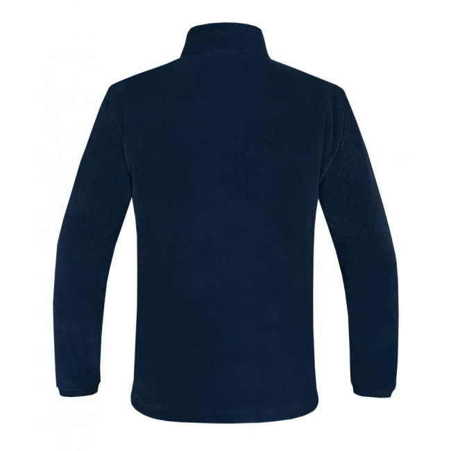 Куртка RedFox Peak IV жен.