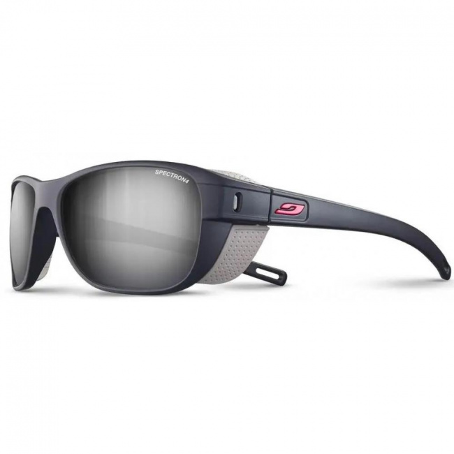 Очки Julbo Camino M 558 (12 46)