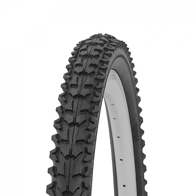Покрышка H.R.T. 26x1,95 1069 MTB P1001-58 (б/р (9173947))