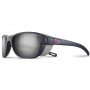 Очки Julbo Camino M 558 (12 46)