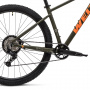 Велосипед Welt 25 Rocket 3.0 29 HD