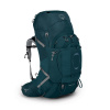 Рюкзак Osprey Ariel Plus 70 W