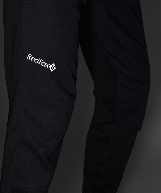 Брюки RedFox Multi III