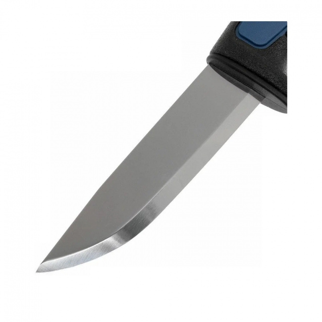 Нож Morakniv Pro S