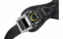 Привязь Petzl Astro Bod Fast