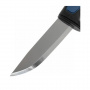 Нож Morakniv Pro S