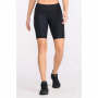 Шорты 2XU Aero Vent Mid-Rise Compression W