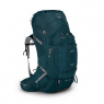 Рюкзак Osprey Ariel Plus 70 W