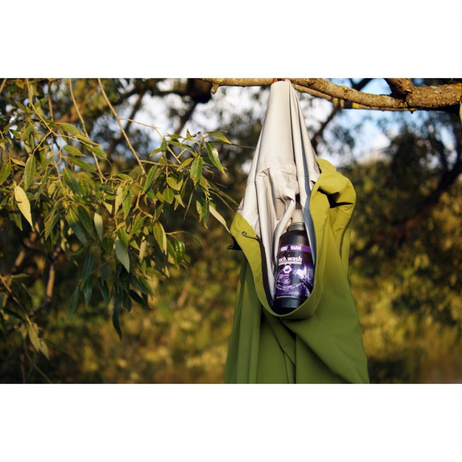 Средство для стирки Sibearian Pro Tech Wash 500 мл