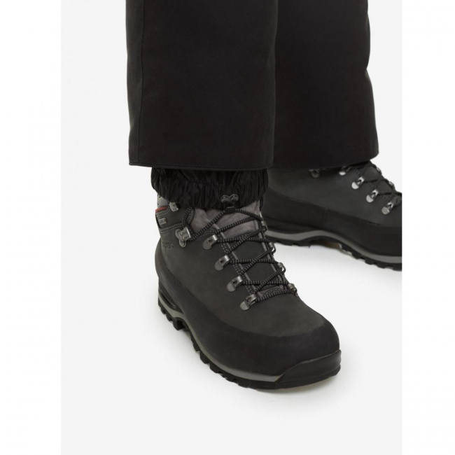 Брюки BASK Manaraga V2 жен. (арт. 22229 МП)