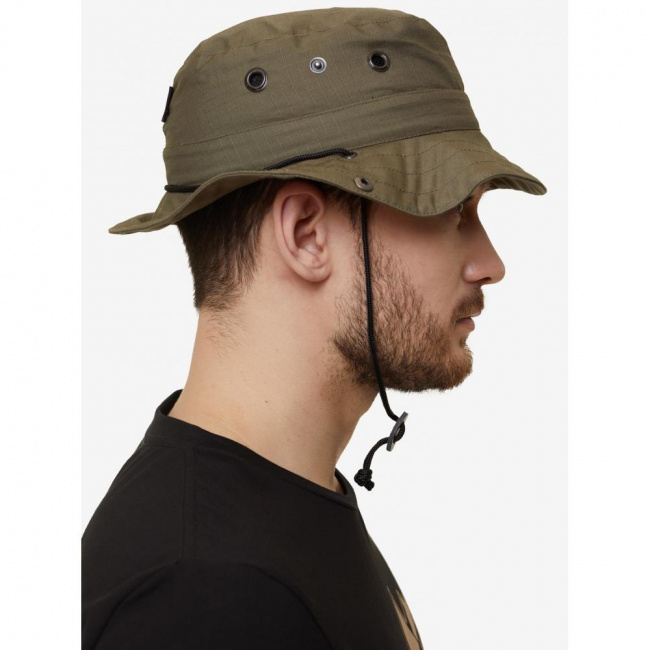 Панама BASK Boonie