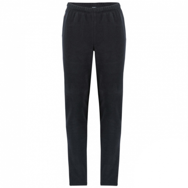 Брюки Sivera Сябр П 