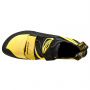 Туфли скальные La Sportiva Katana