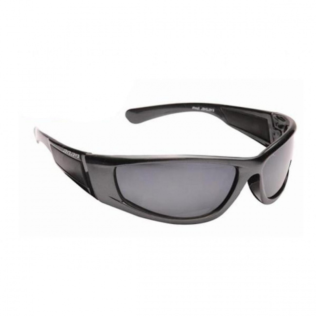 Очки Eyelevel Freefall