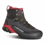 Ботинки Kayland Duke Mid GTX