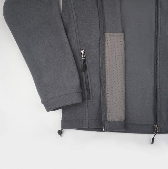 Куртка Манарага Тайга