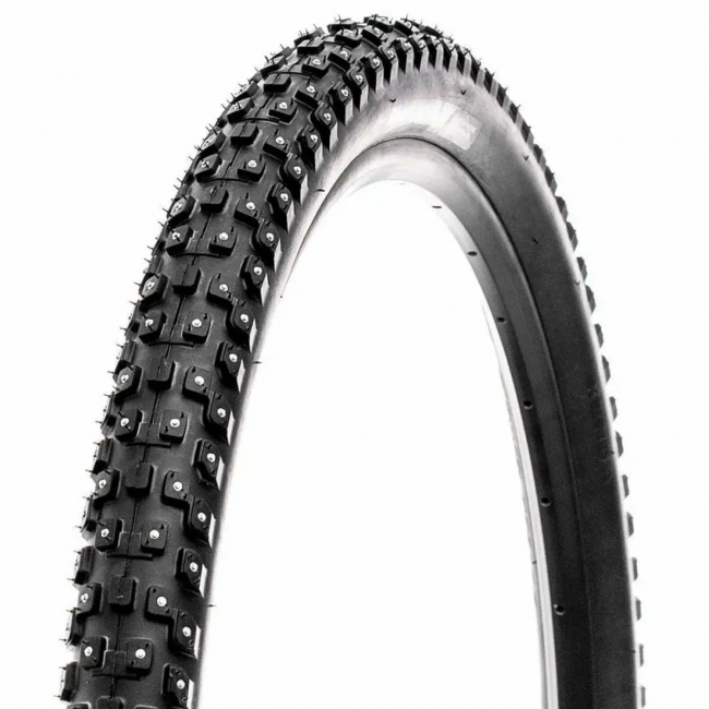 Покрышка Kenda 26х2,35 К1013 Klondike Wide 56-559