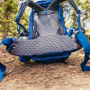 Рюкзак Gregory Katmai 65 RC 