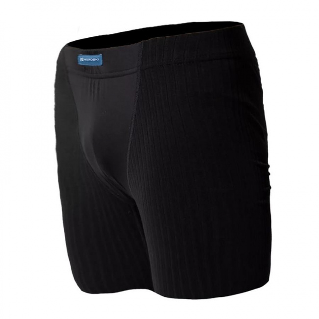 Трусы Nordski Active Pro WS