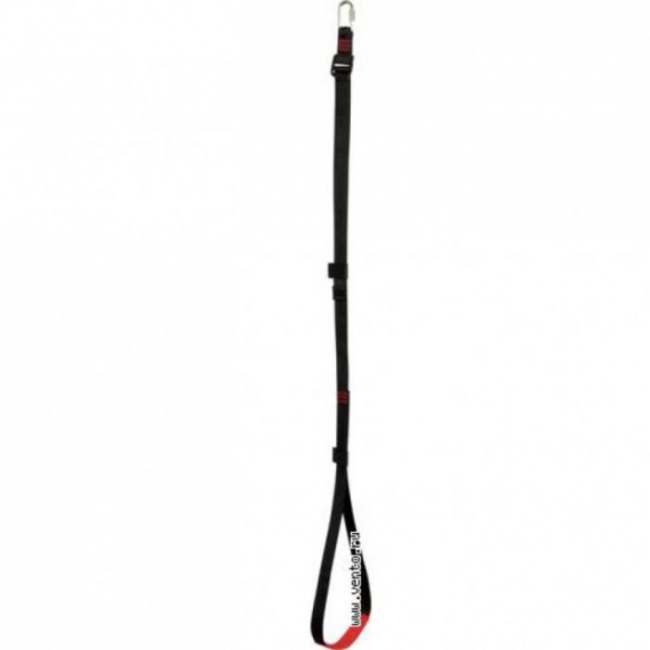 Стремя регулируемое Венто V2