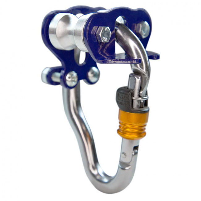 Ролик Орион-альп Спринтер