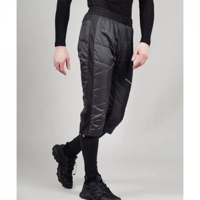 Капри Nordski Hybrid (арт. NSM895 МП)