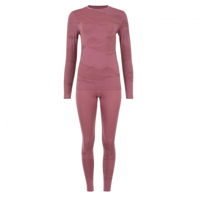 Термобелье Viking Gasher жен.