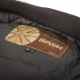Куртка BASK Dixon