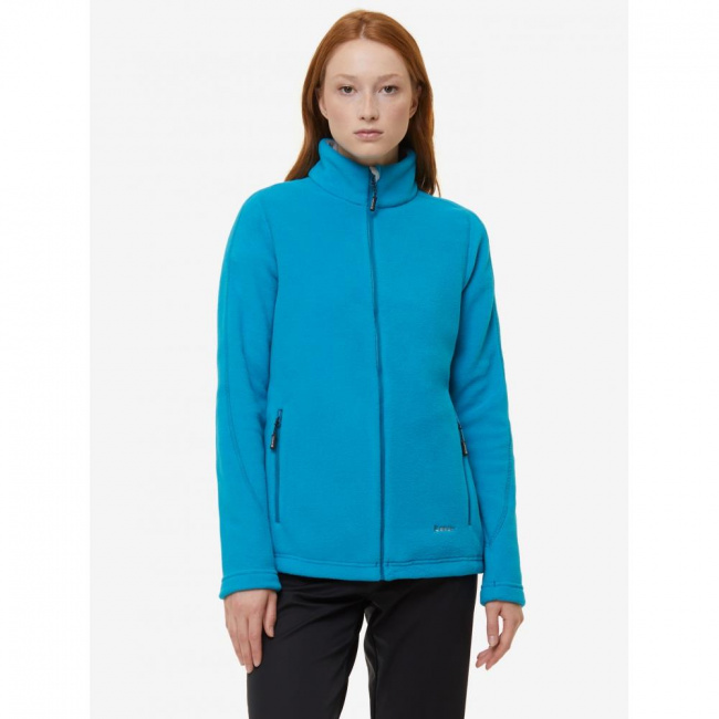 Куртка BASK Jump LJ жен. (арт. 2261 МП)