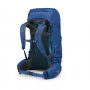 Рюкзак Osprey Rook 65 