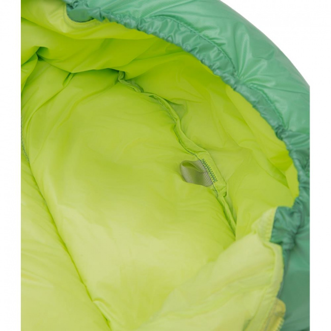 Спальник Sivera Вежа +3/Long