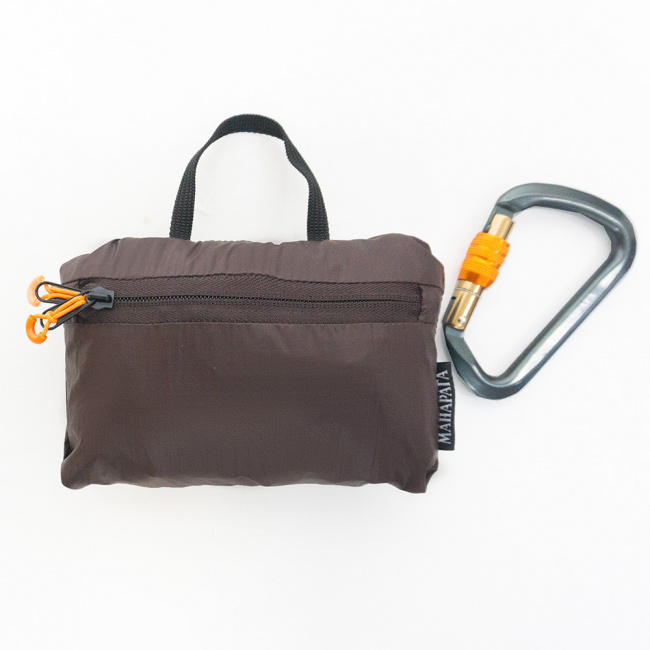 Рюкзак МАНАРАГА Compact Pro Si