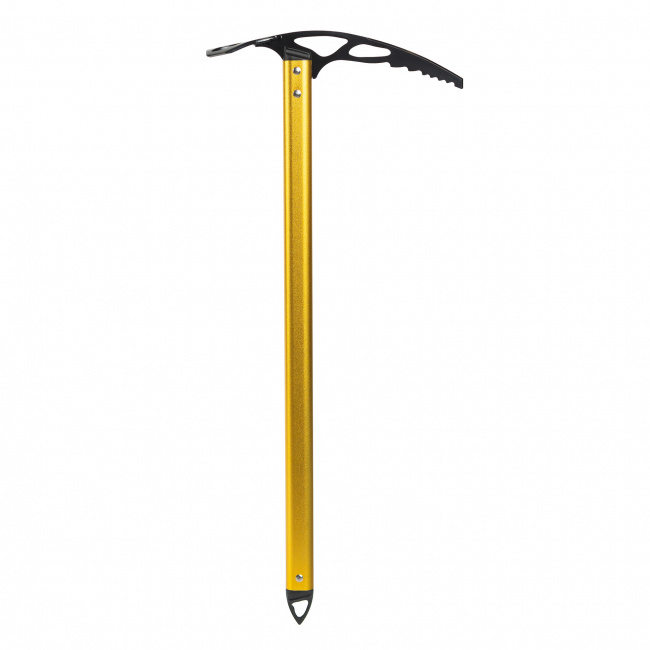 Ледоруб Вертикаль 60 см