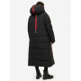 Пальто BASK Yana V2 (без меха) жен.