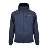 Куртка Манарага Expedition Softshell Light V2 (56/182, т.синий (9172069))