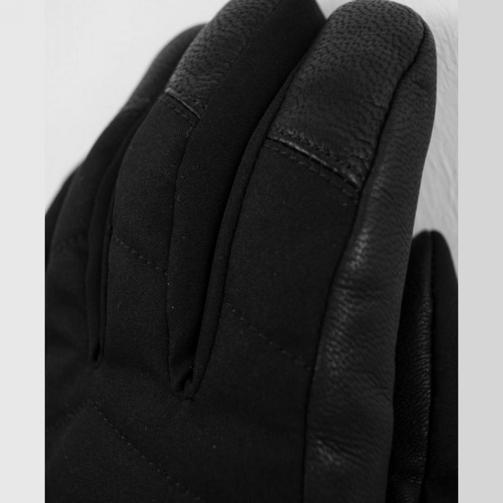 Перчатки Reusch Nadia R-TEX® XT жен.