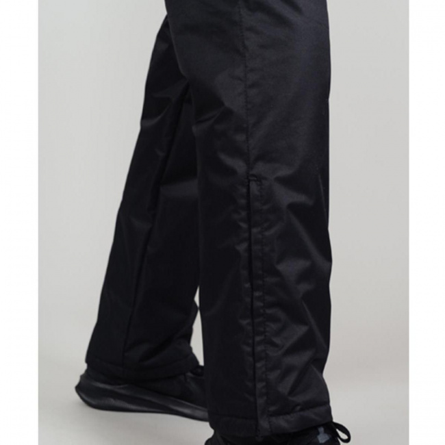 Брюки утепленнные Nordski Jr.Active