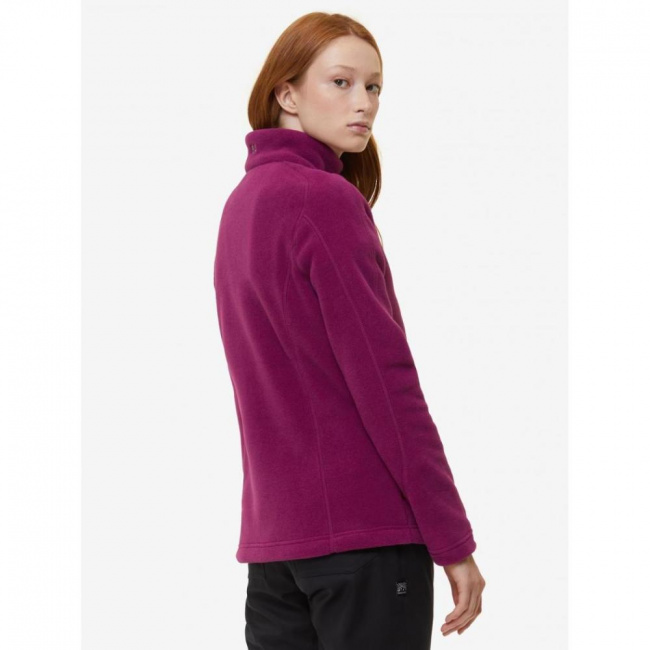 Куртка BASK Jump LJ жен. (арт. 2261)