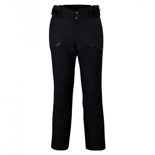 Брюки Phenix /24-25/ De Lorean Racing Pants 24FW OB10
