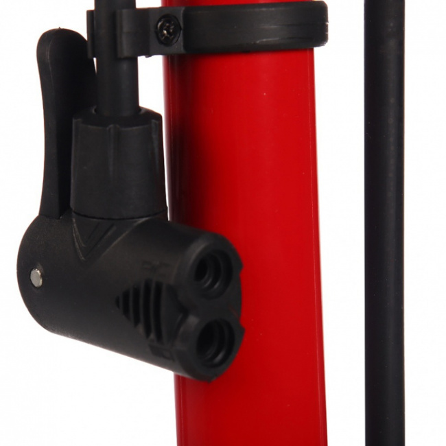 Насос Comiron Sarma